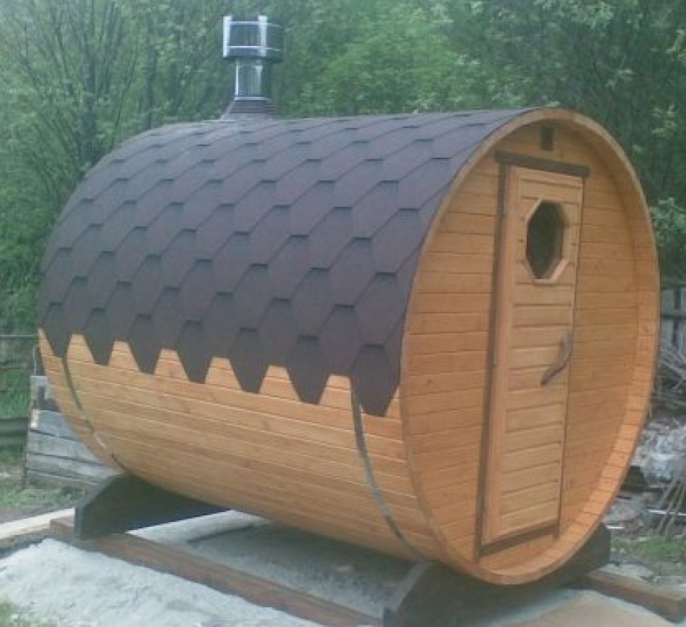 card img1 баня бочка под ключ в коломне