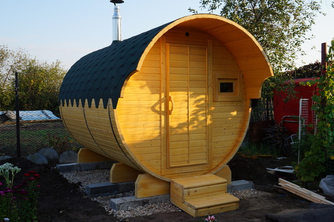 card img3 баня бочка под ключ в коломне