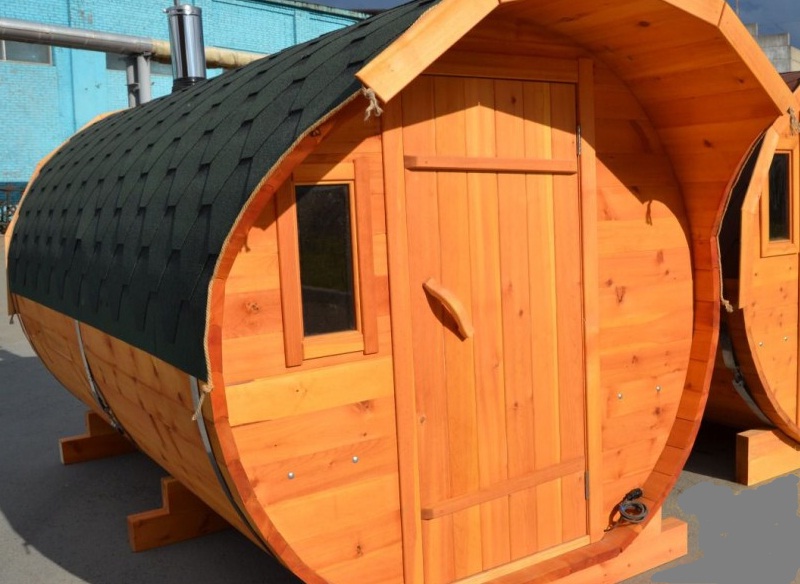 card img4 баня бочка под ключ в коломне