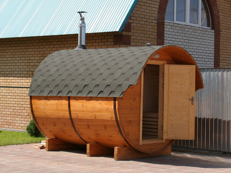 card img5 баня бочка под ключ в коломне